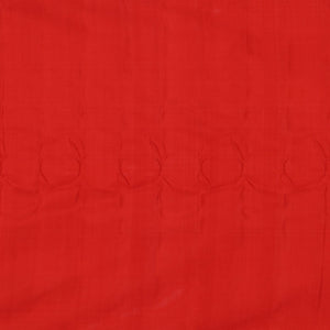 Gadwal Silk Beige Saree