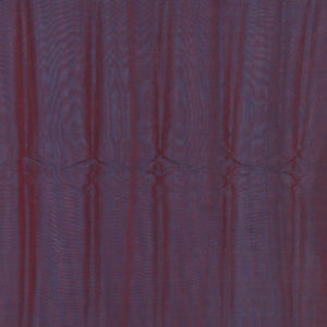 Gadwal Red Saree