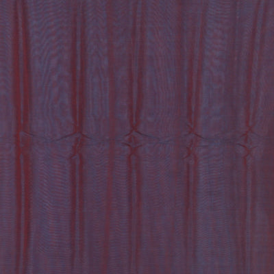 Gadwal Red Saree