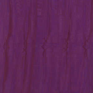 Gadwal Red Saree