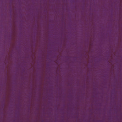 Gadwal Red Saree