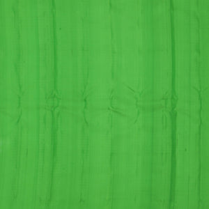 Gadwal White Saree