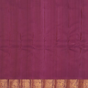 Gadwal Heena Green Saree