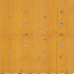 Gadwal Violet Saree