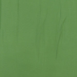 Georgette Sage Green Saree