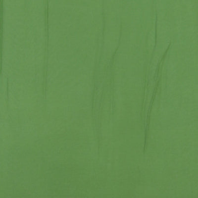 Georgette Sage Green Saree