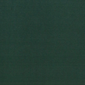 Crepe Silk Green Saree