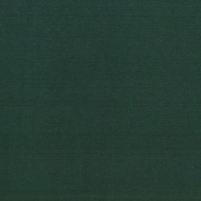 Crepe Silk Green Saree