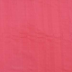 Gadwal Silk Blue Saree