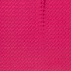 Crepe Silk Pink Saree