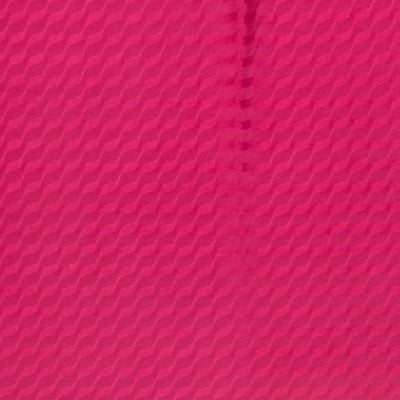 Crepe Silk Pink Saree