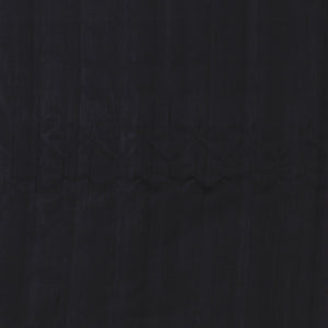 Gadwal Silk Pink Saree