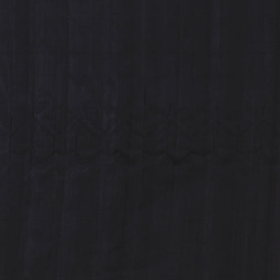 Gadwal Silk Pink Saree
