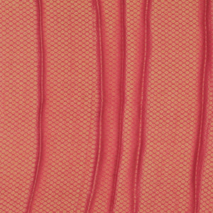 Crepe Silk Brocade Pink Saree