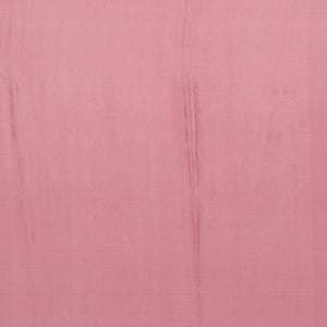 Crepe Pink Saree