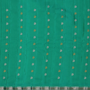 Gadwal Beige Saree