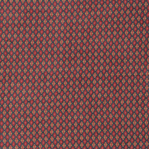 Gorgeous Bandhani Saree