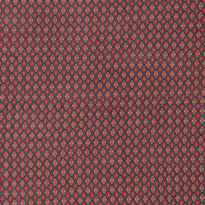 Gorgeous Bandhani Saree