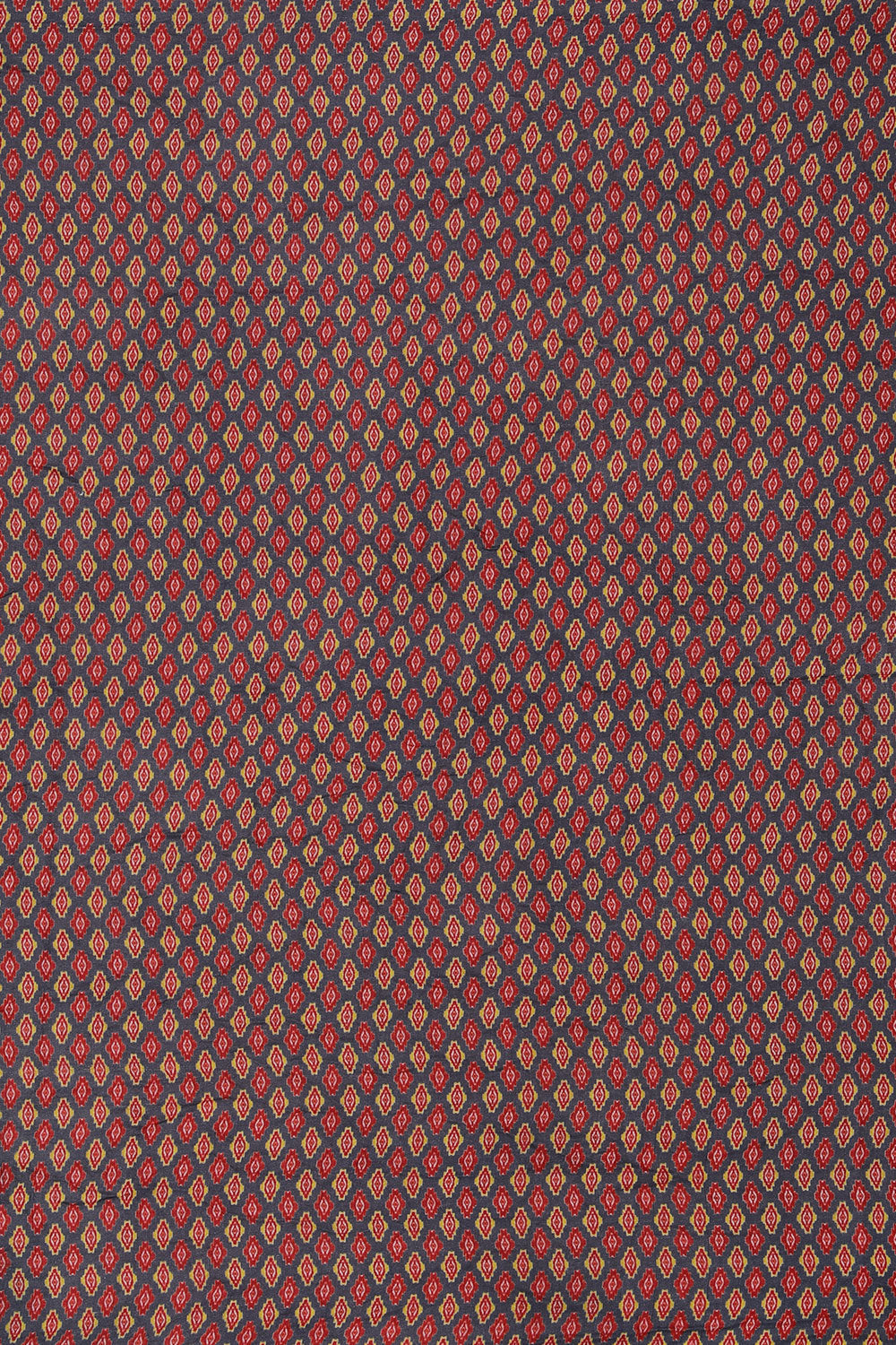 Gorgeous Bandhani Saree