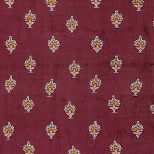 Gorgeous Bandhani Saree