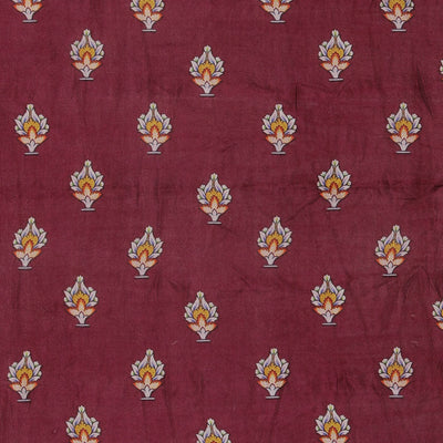 Gorgeous Bandhani Saree