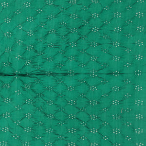 Gorgeous Bandhani Saree