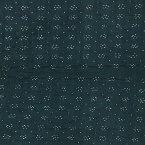 Gorgeous Bandhani Saree