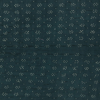 Gorgeous Bandhani Saree