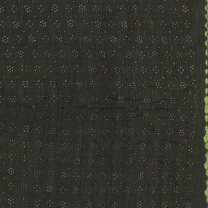 Gorgeous Bandhani Saree