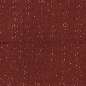 Gorgeous Bandhani Saree