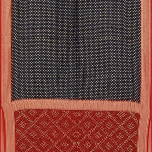 Gorgeous Bandhani Saree