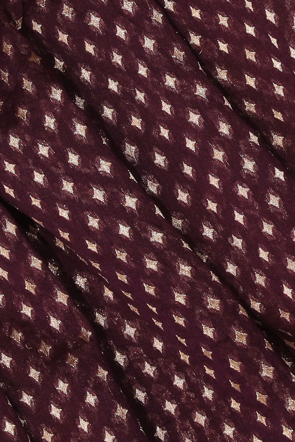 Gorgeous Bandhani Saree