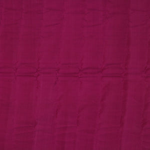 Gadwal Silk Beige Saree