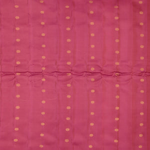 Gadwal Mustard Saree