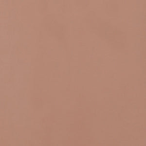 Georgette Pastel-Peach Saree