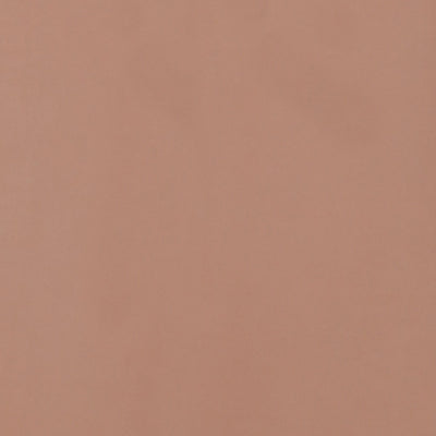 Georgette Pastel-Peach Saree