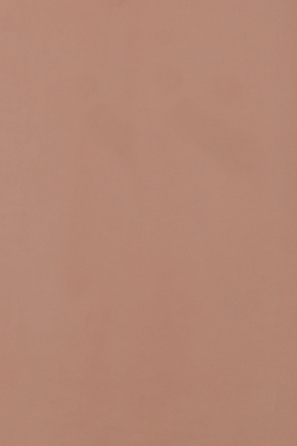 Georgette Pastel-Peach Saree