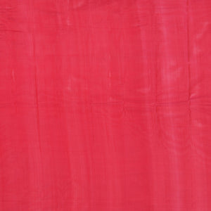 Gadwal Violet Saree
