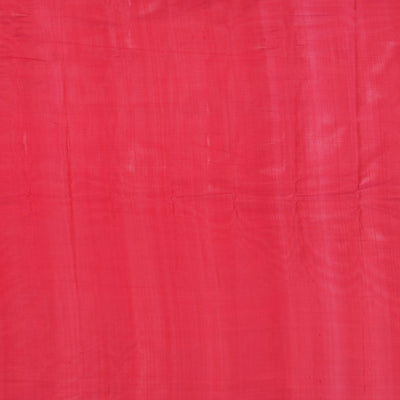 Gadwal Violet Saree