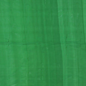 Gadwal Maroon Saree
