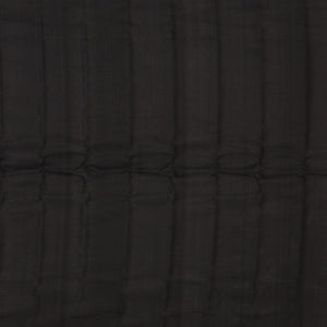 Gadwal Silk Pink Saree