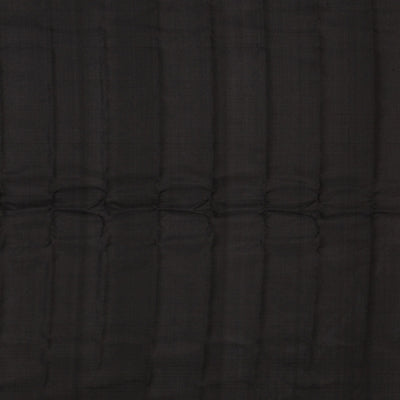 Gadwal Silk Pink Saree