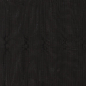 Gadwal Classy Black Saree
