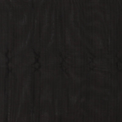 Gadwal Classy Black Saree