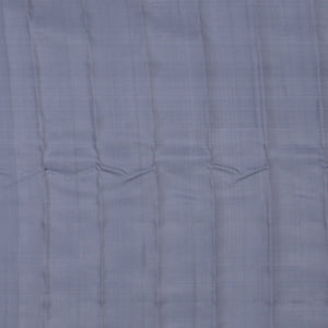 Gadwal Silk Beige Saree