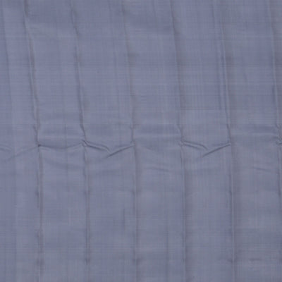 Gadwal Silk Beige Saree