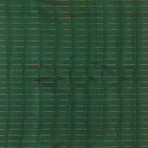 Gadwal Cotton Silk Classy Beige Saree