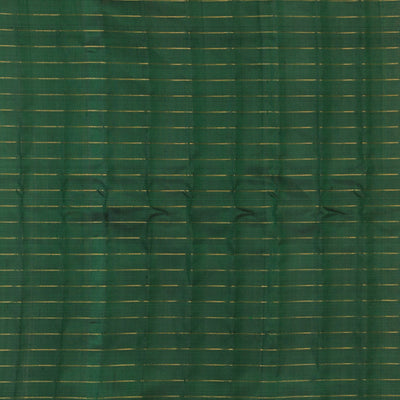 Gadwal Cotton Silk Classy Beige Saree