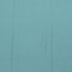 Cotton Silk Unstitched Suit With Dupatta (3 Pcs Set)