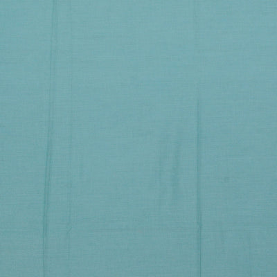 Cotton Silk Unstitched Suit With Dupatta (3 Pcs Set)